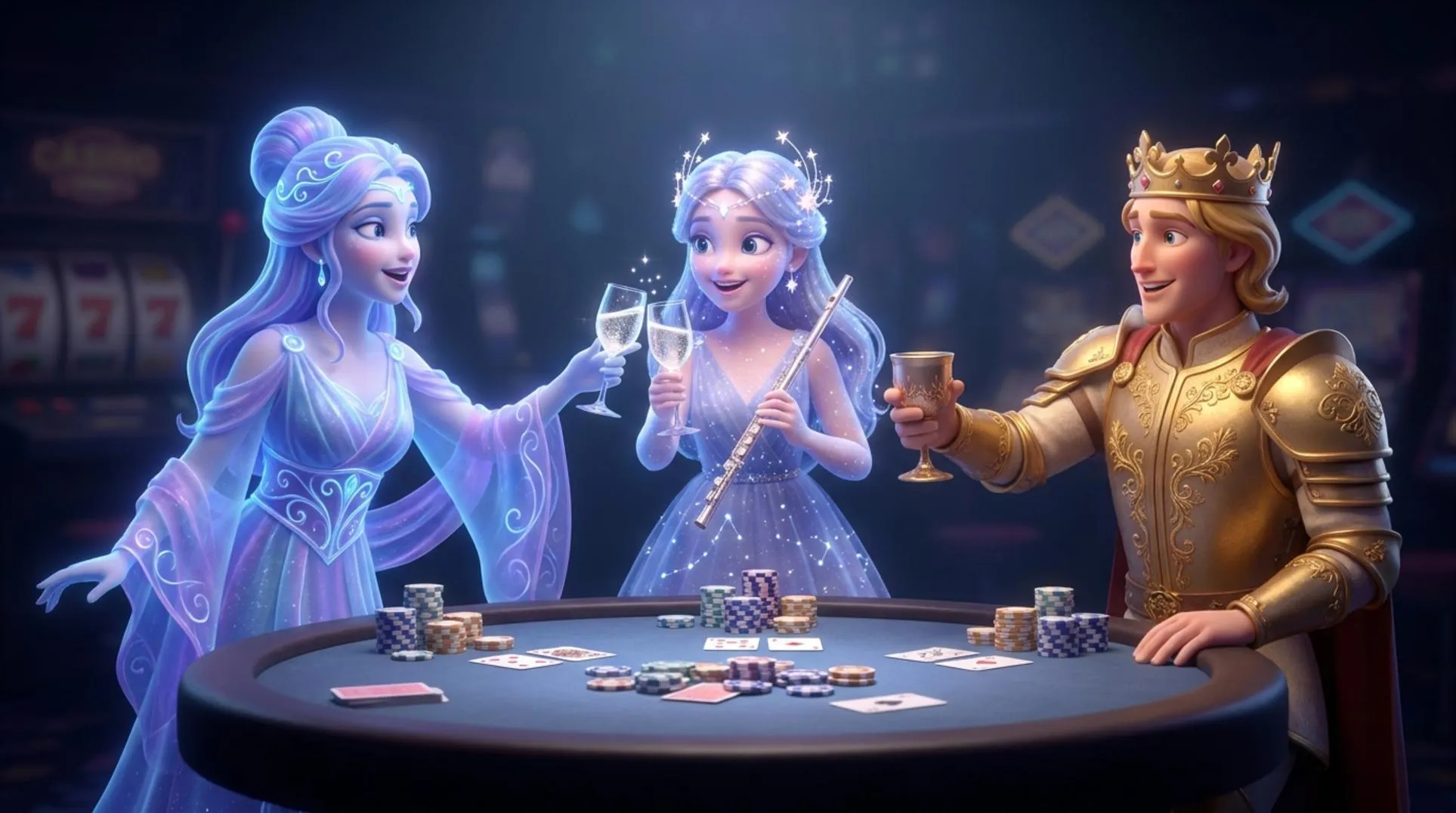 Banner cashed casino m8jnh8