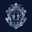 Logo cashed casino i12xyd