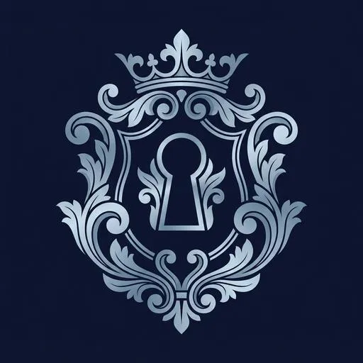 Logo cashed casino i12xyd